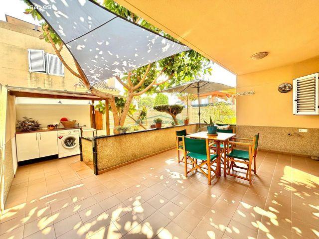 Casa en venta en Almardà, el Camp de Morvedre