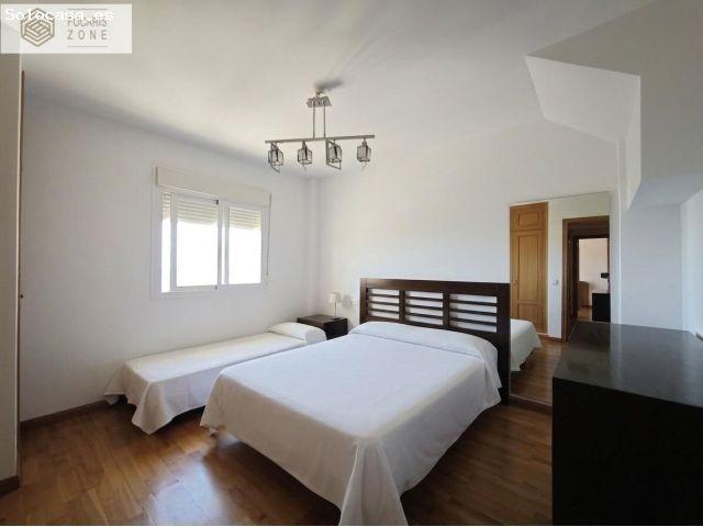 Casa en venta en Este, Málaga-Costa del Sol