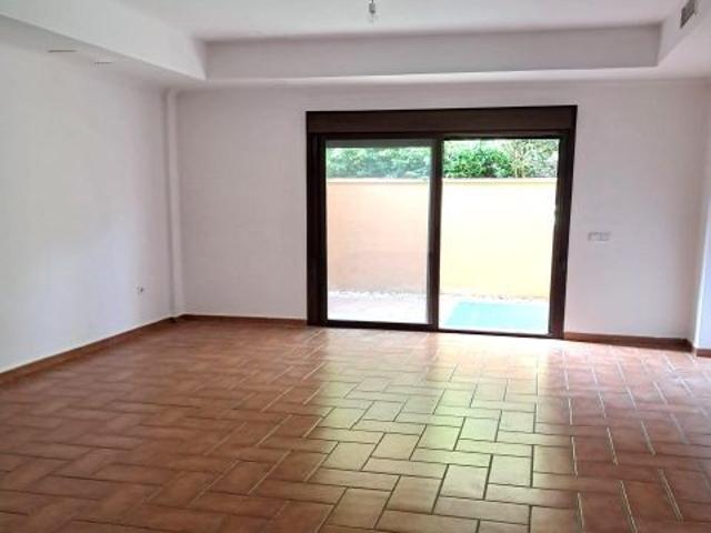 Casa en venta en La Rinconada De La Sierra, Las Cortillas
