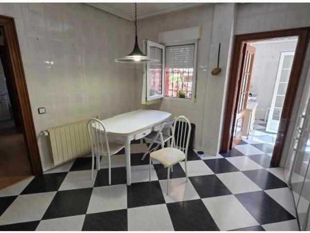 Casa en venta en Amistad, Guadalajara