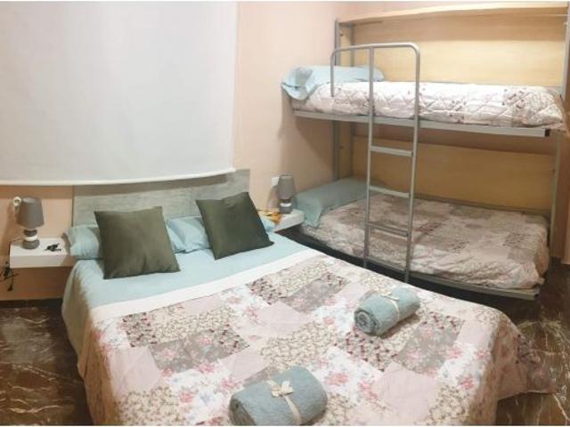 Casa en venta en la Safor, Valencia