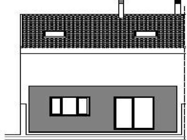 Casa en venta en Toledo