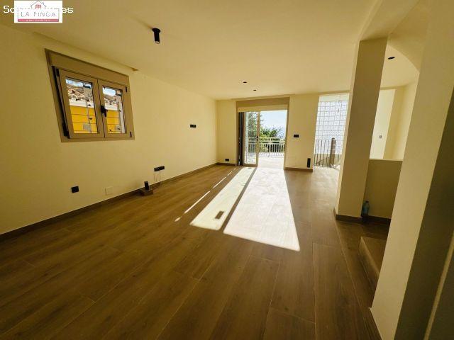 Casa en venta en Este, Málaga-Costa del Sol