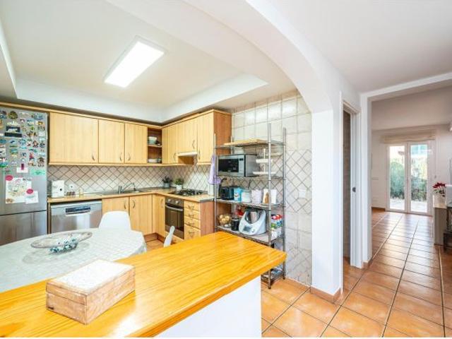 Casa en venta en Llucmajor, Migjorn