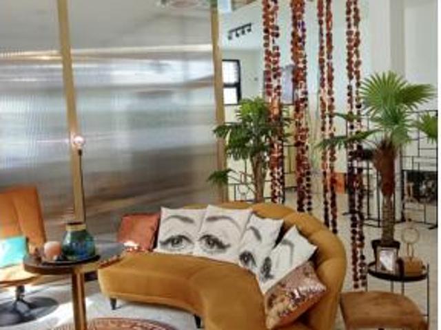 Chalet en venta en Los Menores, Adeje