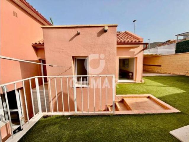 Chalet en venta en Miraverde, Adeje