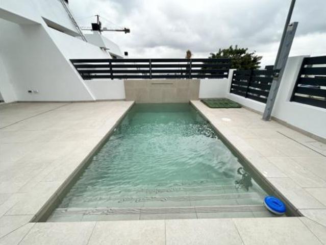 Chalet en venta en El Lagar, Valle del Guadalhorce