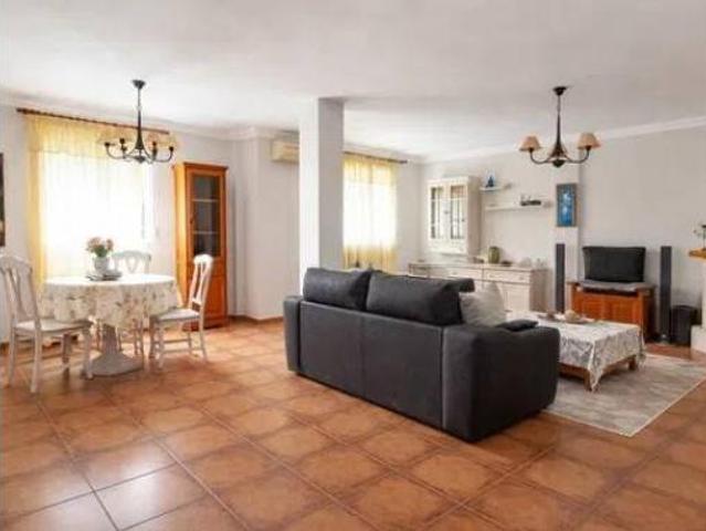 Chalet en venta en Los Tomillares, Alhaurín de la Torre