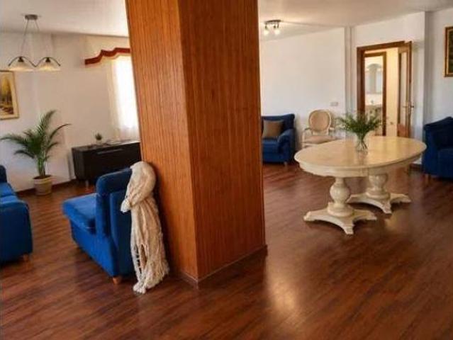 Chalet en venta en La Capellanía, Valle del Guadalhorce