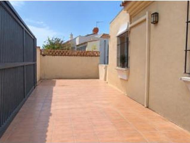 Chalet en venta en El Lagar, Valle del Guadalhorce