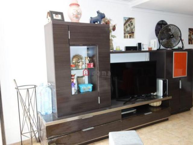 Chalet en venta en Grupo Corell, la Plana Alta