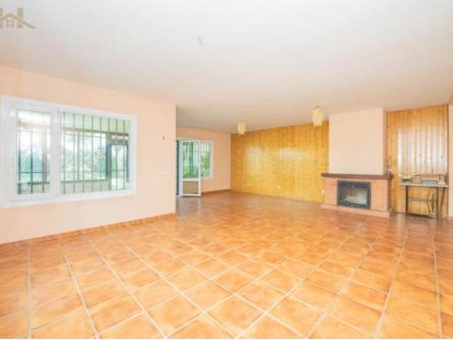 Chalet en venta en Alpedrete, Madrid
