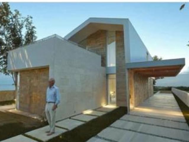 Villa en venta en Alpedrete, Los Berrocales
