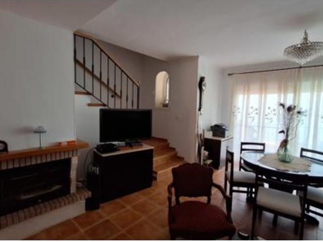 Chalet en venta en Urbanització Serra d'Altea, la Marina Baixa