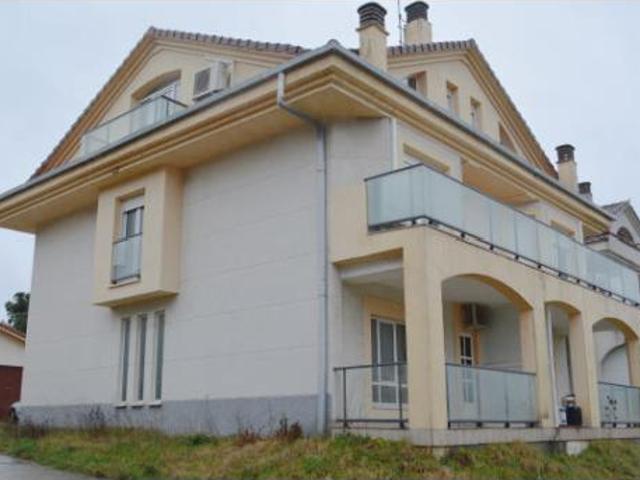 Chalet en venta en Estellerria, Navarra