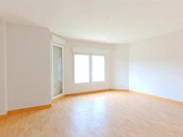 Chalet en venta en Estellerria, Navarra