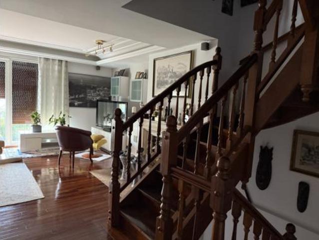 Chalet en venta en Andoain, Guipúzcoa