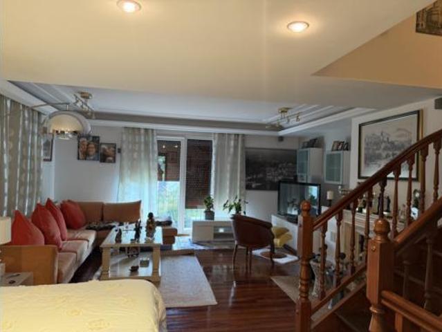 Chalet en venta en Andoain, Guipúzcoa