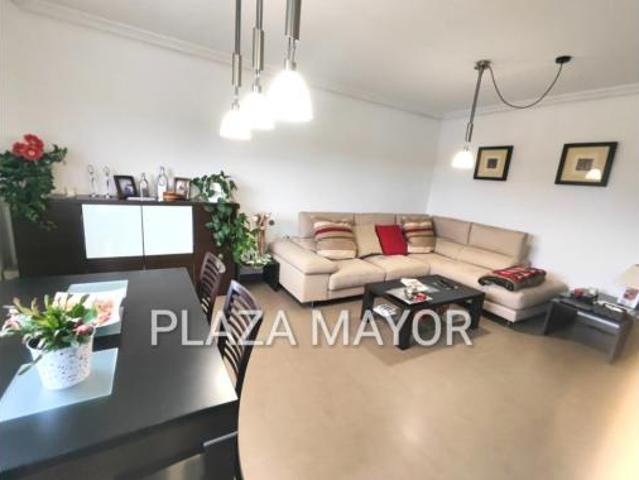 Chalet en venta en Arapiles, Castilla y León