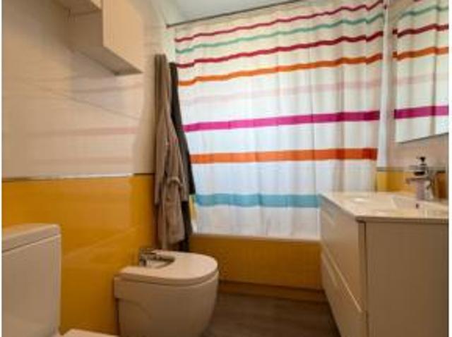 Chalet en venta en Los Villares, Arganda Del Rey