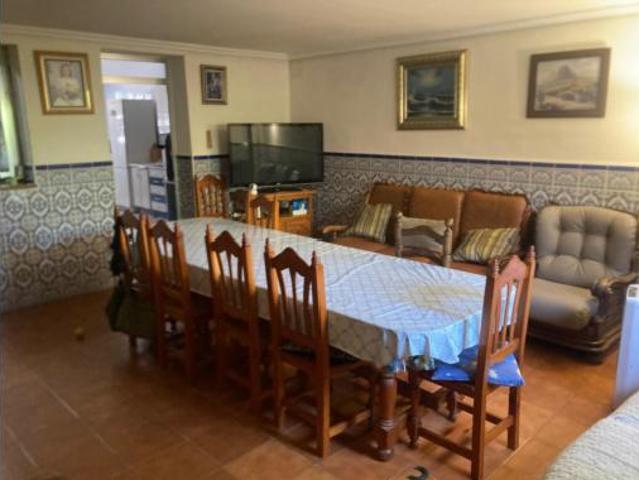 Chalet en venta en Argés, Castilla-La Mancha