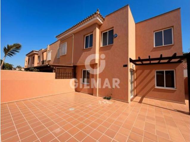 Chalet en venta en Palm-Mar, Arona, Arona
