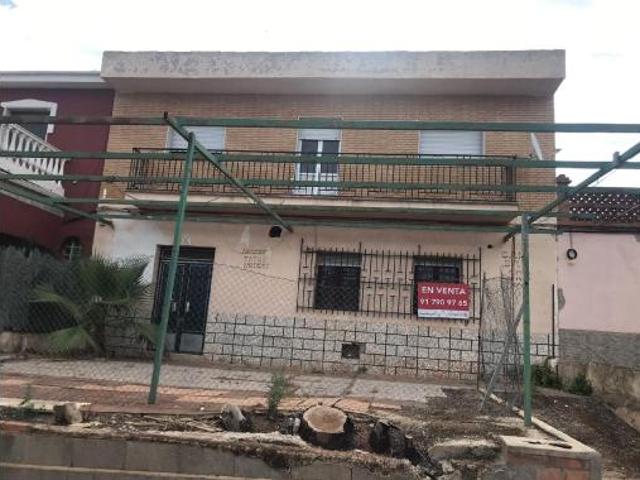 Villa en venta en Arquillos