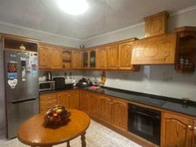 Chalet en venta en Altavista, Arrecife