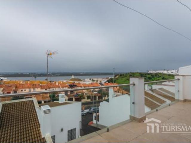 Chalet en venta en Costa Occidental, Andalucía