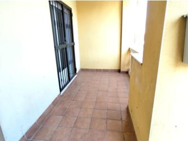 Chalet en venta en Barriada San Miguel, Tierra de Badajoz