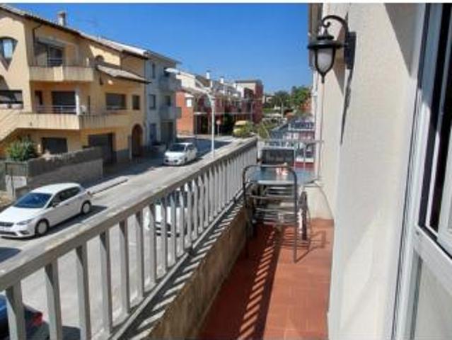 Chalet en venta en els Hostalets de Balenyà, Osona