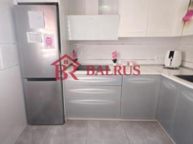 Chalet en venta en Bargas, Castilla-La Mancha