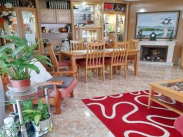 Chalet en venta en Batres, Madrid
