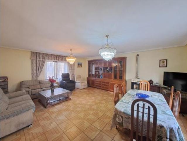 Chalet en venta en Distrito Oeste, Burgos