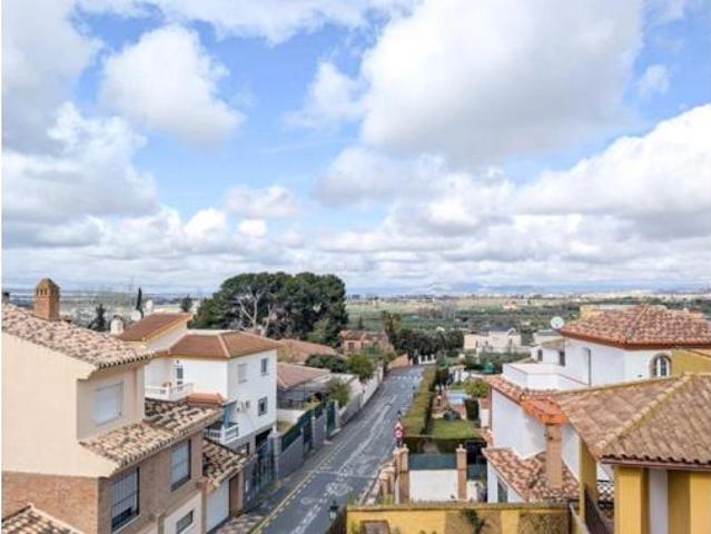 Chalet en venta en Comarca de la Vega de Granada, Andalucía