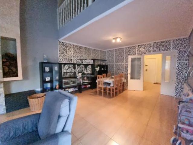Chalet en venta en Camarena, Castilla-La Mancha