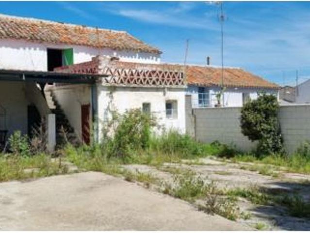 Villa en venta en Camarena
