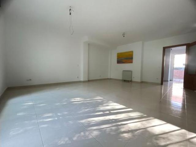 Chalet en venta en Camarenilla, Castilla-La Mancha