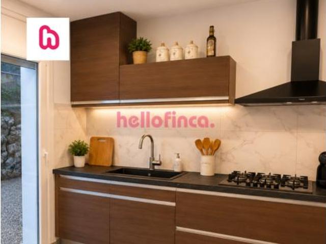 Chalet en venta en Garraf, Catalunya