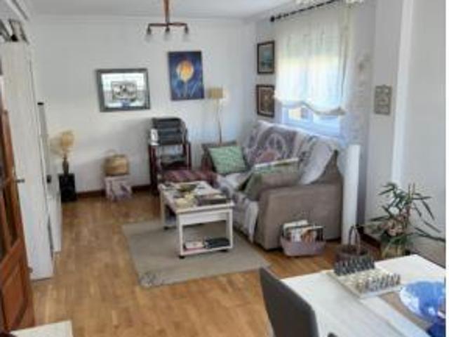 Chalet en venta en Carbajosa De La Sagrada, Castilla y León