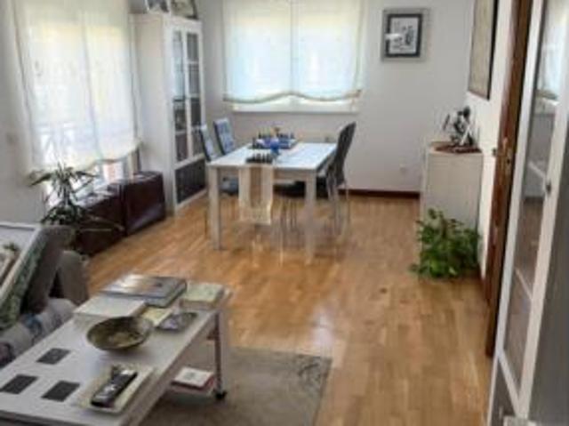 Chalet en venta en Carbajosa De La Sagrada, Castilla y León