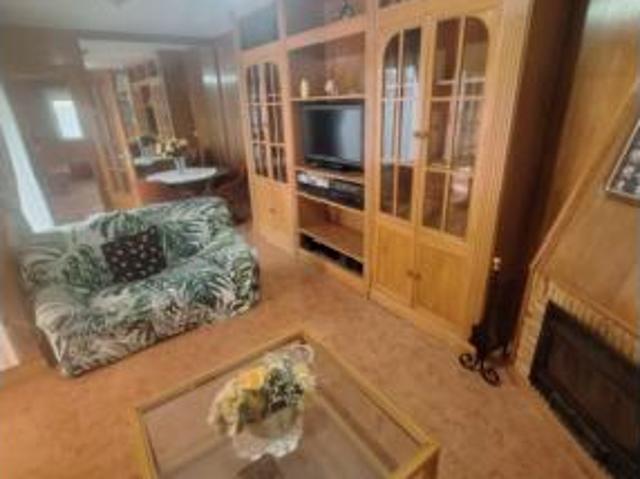Chalet en venta en La Magdalena, Campo de Cartagena y Mar Menor