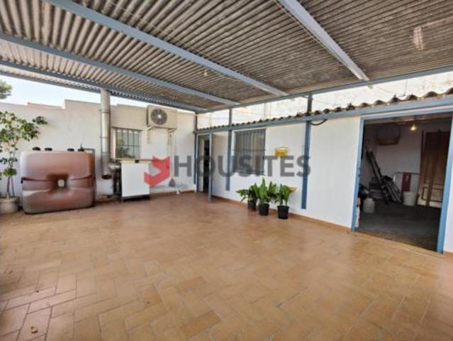 Chalet en venta en Grup Sant Llorenç, la Plana Alta