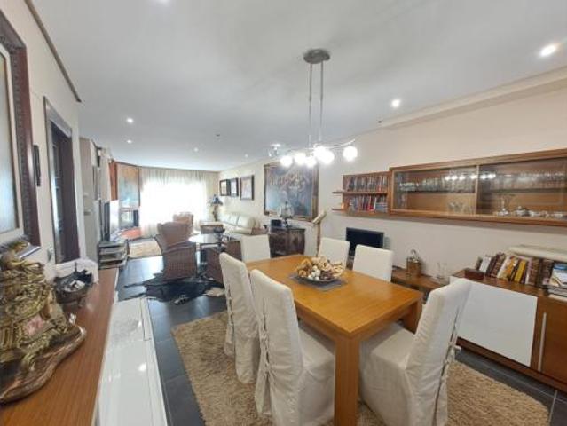 Chalet en venta en Castrillo Del Val, Castilla y León