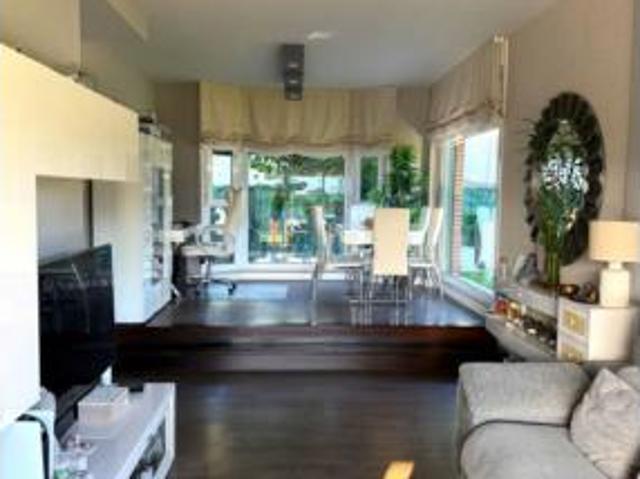 Chalet en venta en Sámano, Castro-urdiales