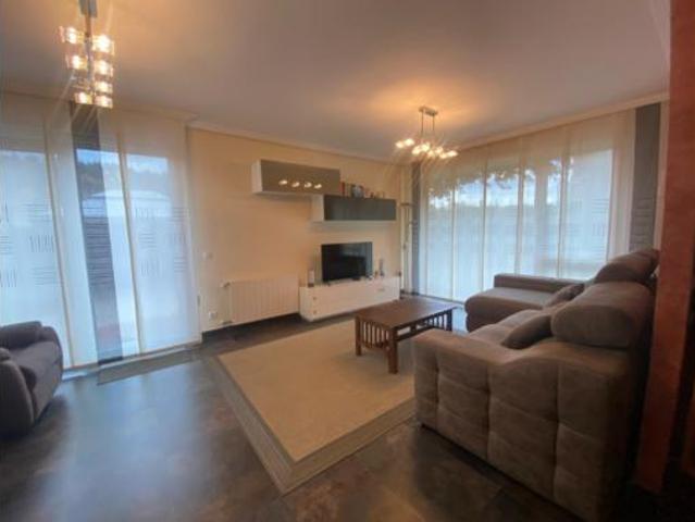 Chalet en venta en Urbanización El Acantilado, Castro-urdiales