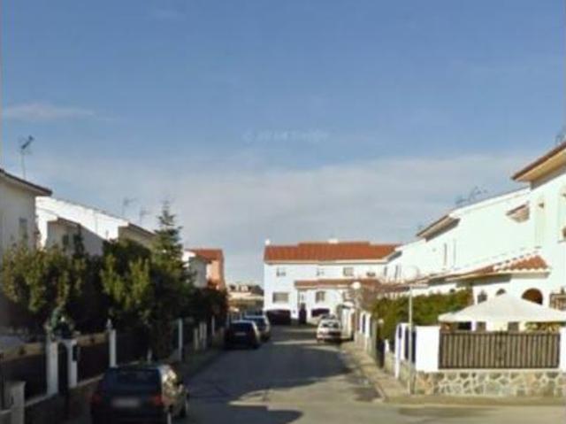 Chalet en venta en Cedillo Del Condado, Castilla-La Mancha