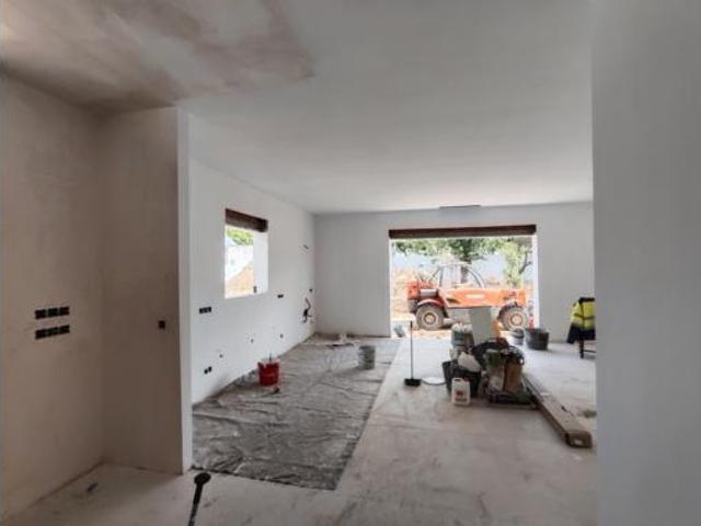 Chalet en venta en Chiclana de la Frontera, Cádiz