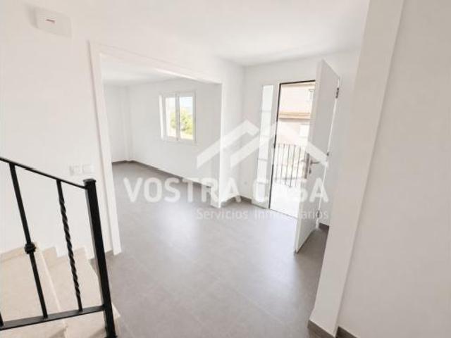 Chalet en venta en Urbanización La Loma del Castillo, Chiva