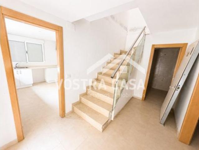 Chalet en venta en Urbanización La Loma, La Hoya de Buñol